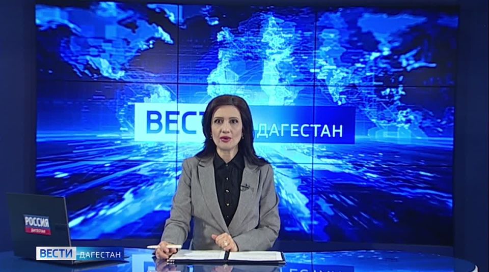 ����� �������� � ����� ��������� ������������� �� ����