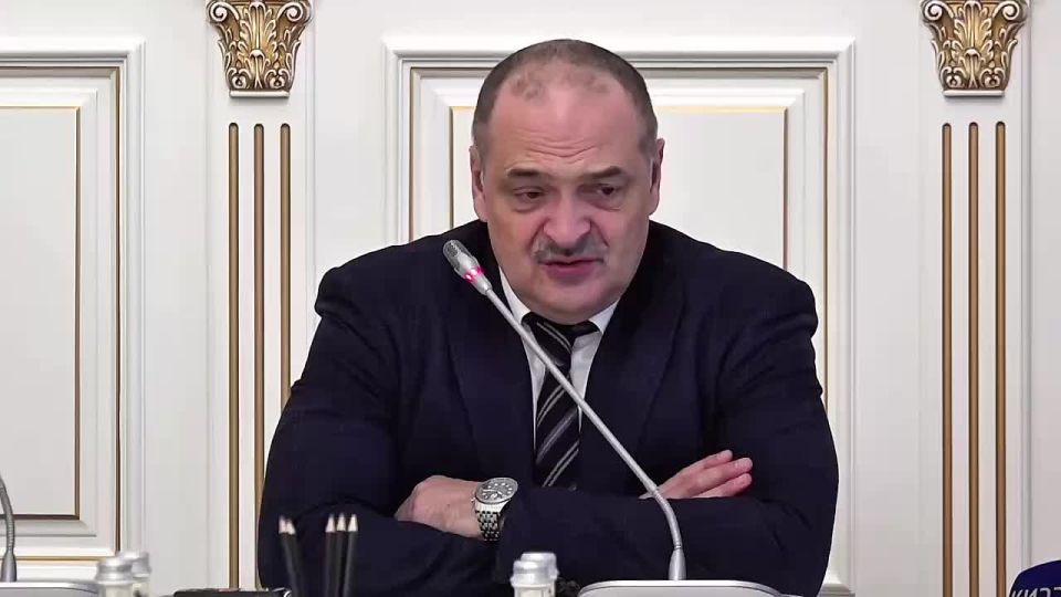 ������ ������� ������ ���������� ������ �� ���������� ������� � �������������� ����� � ���������