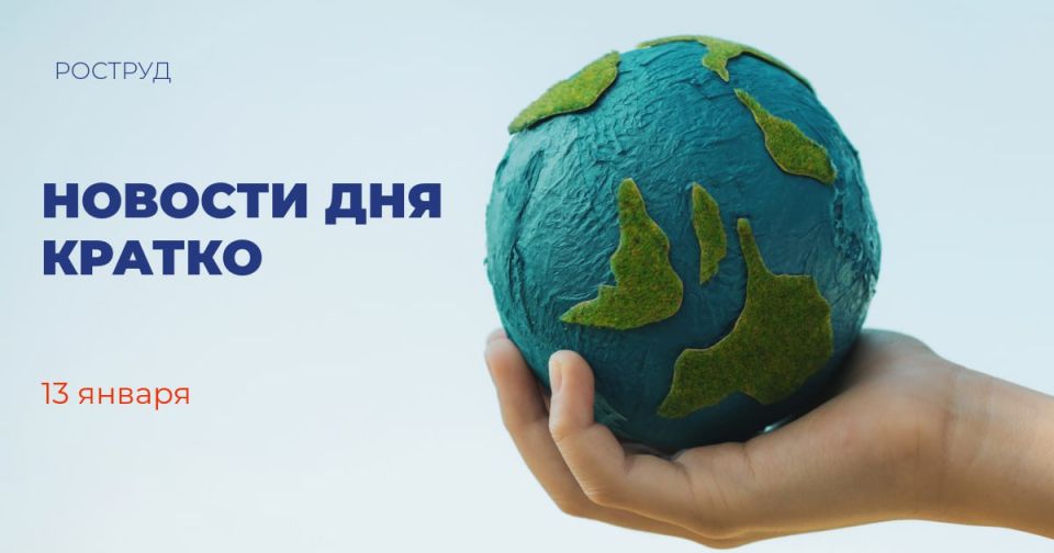 ����� ���������� ������� � ���������� ��������� �������� ��������� ��������