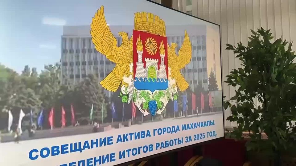 � ��������� ����� �������� ������ � 2026 ���� ��������� � ������� ������