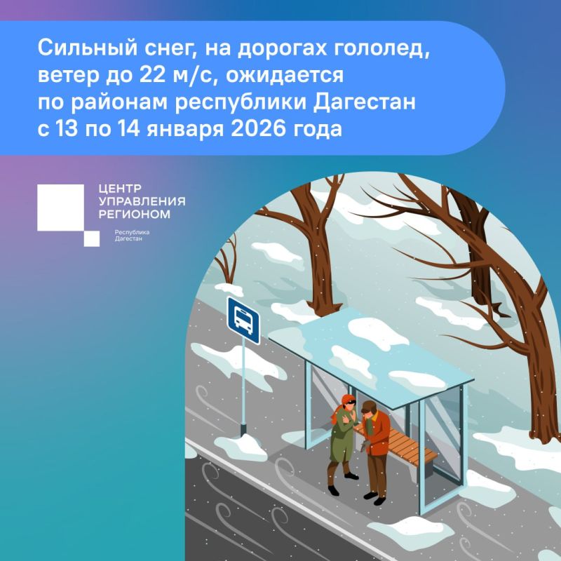 ��� ��������� ������������� �� ��������� �������� �������