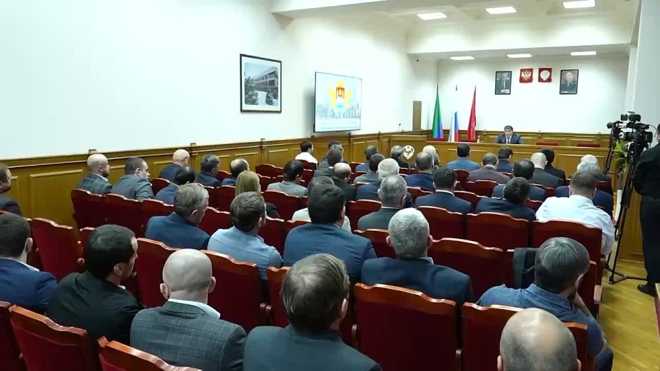 ��������� �������: ������� �������, ������� ������ ���������!