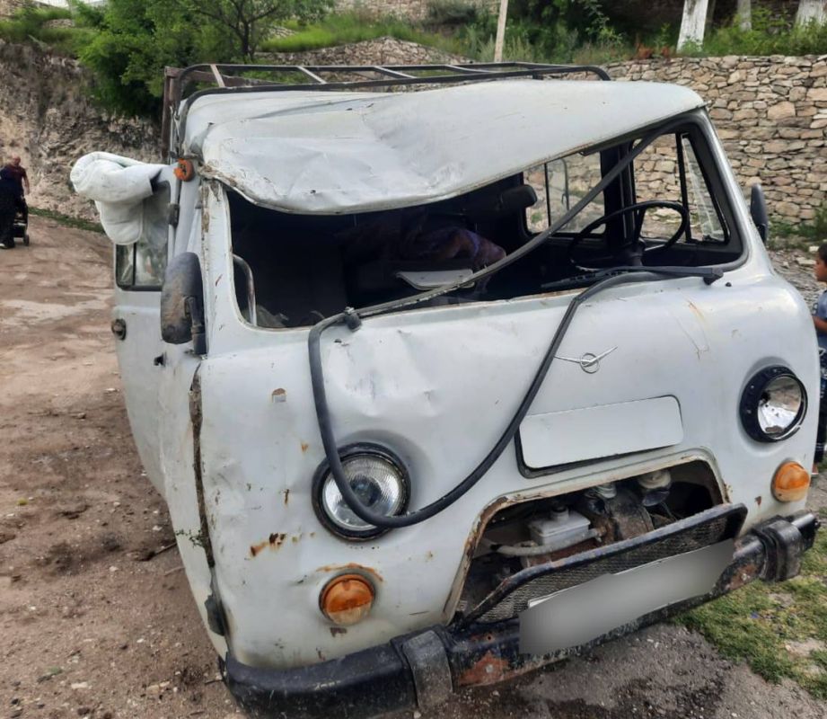 ��������� ����������� ����������� ��������� � ��� ��������� ���� � �������-������������ ������������, � ������� ���������� ������������������