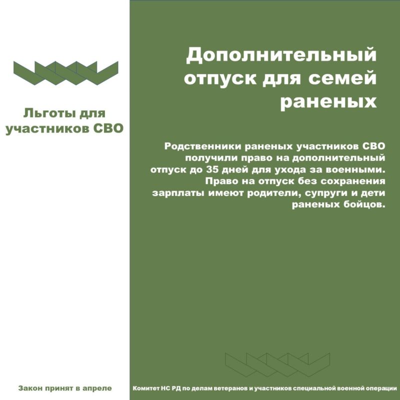 �� ����������� ������, ����������� ���������� ��� ���� �� ����� � ����� �������, ���� ����� ���� ��������� ���������� � ���