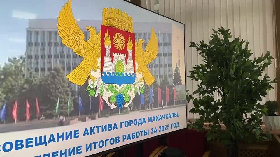 ������ � 2026 ���� ��������� � ������� ������ ���������