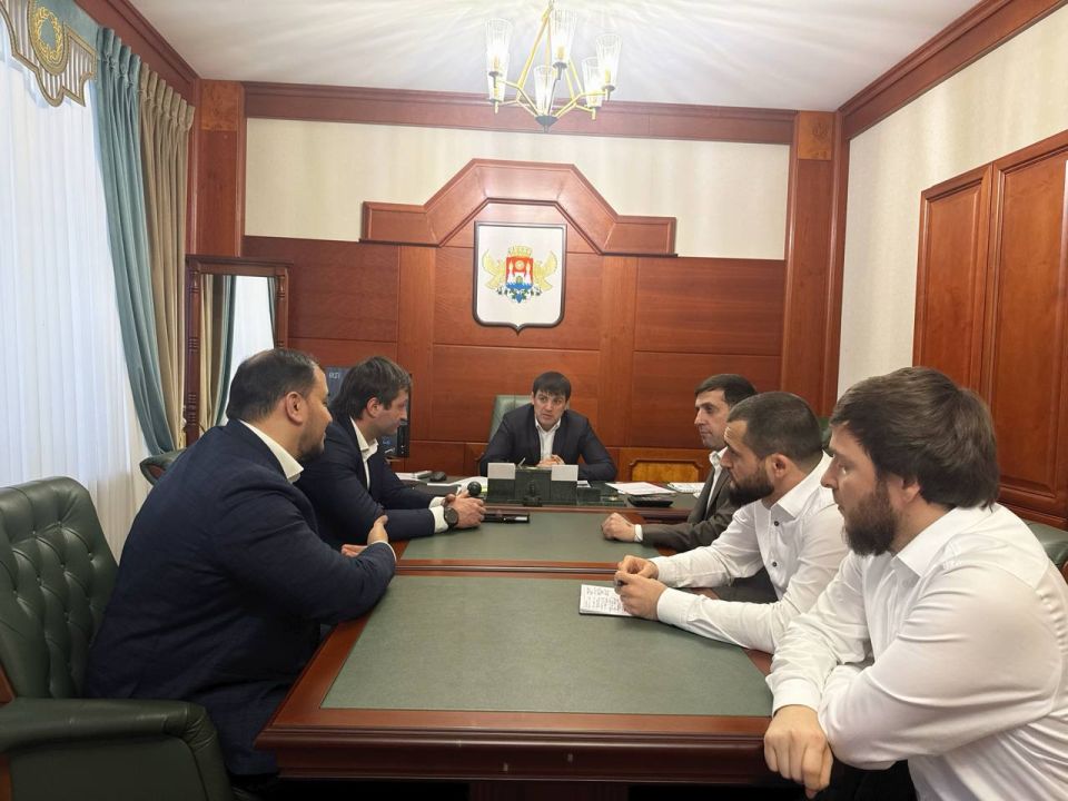 ��� ������������ ������� ����������� ����� �. ��������� ���������� ������� ���������� ������� ��������� �� ������� ������������ ������������ �� �������������� ��������, ������� � ������� �����