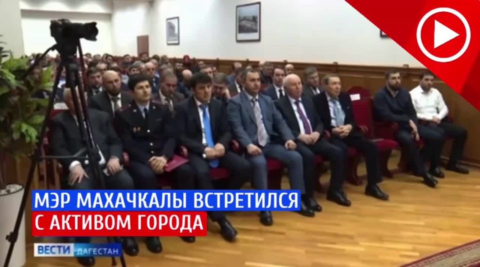 ������� � ��������� ����� ������ ������� � ������� ������, �� ������� �������� ����� ���������� ���� � ���������� ������ �� 2026-��