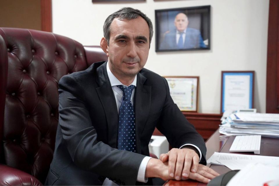 ��������� ������������� ������� �������� ����������! ������� ����������, ���������, ��������!