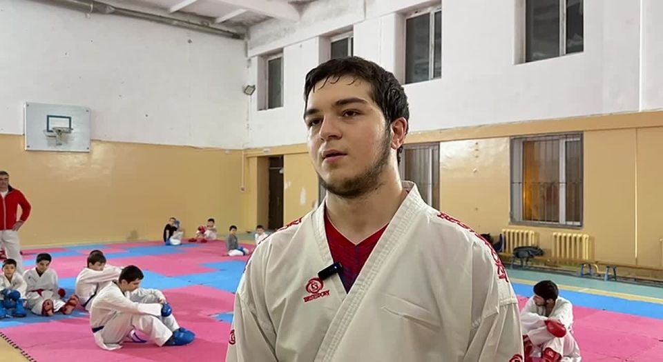 ��� ������������ ��������� �������� �� ���������� ������ �� ������ � �����