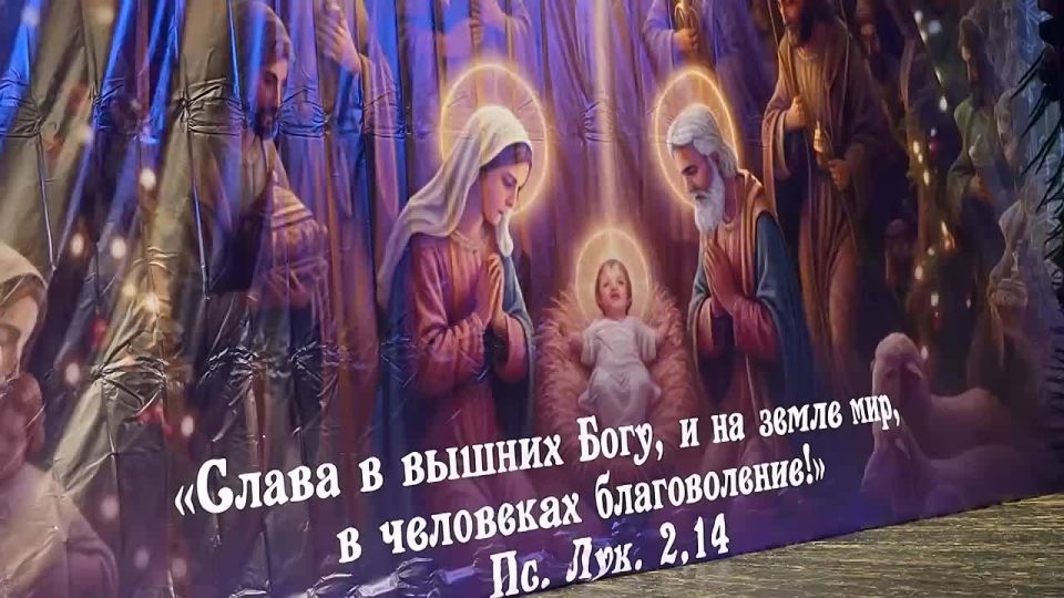 �������, 13 ������, � ������� ������ ������ ������������ �������������� ������������ ����