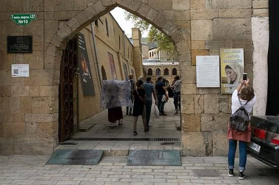 95 ������������� � �����-������������ ������ ���������� � ��������� � ������� ����