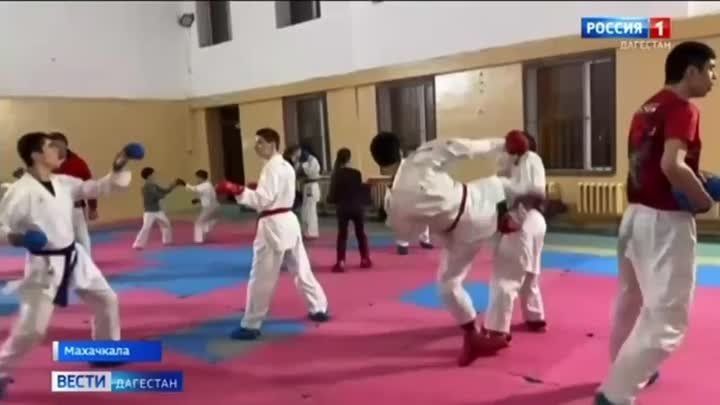 ��� ������������ ��������� � ������� ������� ������ ���������� �� ����, ��� 6-8 ������� ������� ���������� ������