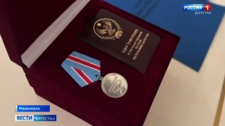 ������ ������� ������� ������ "�� ����������� ��������" ������ �������� ��� �������� ������������� ����� ����������� - ����������� ����� ����������� ������ �������-���� �������� � �������������� ������������ �����������...