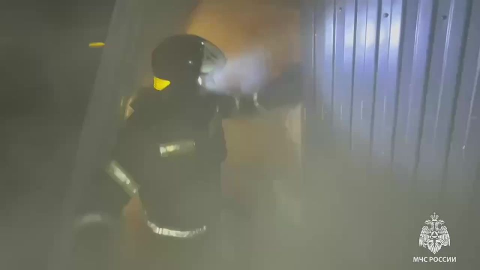 �� ��� � ����������� ������ ����� ������ ������� � ������������