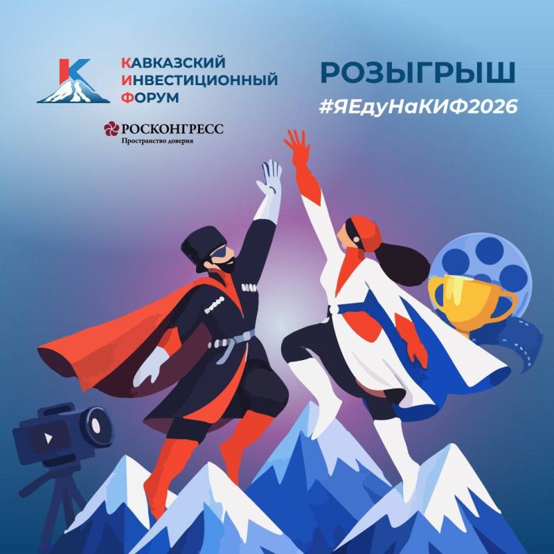 ���������� �������� �����������, � ��� ������ � ���� ������������ � ������� ����! ����� ������� ���� ����� ����������� �����, ���������� �������������� ����� ��������� ��������