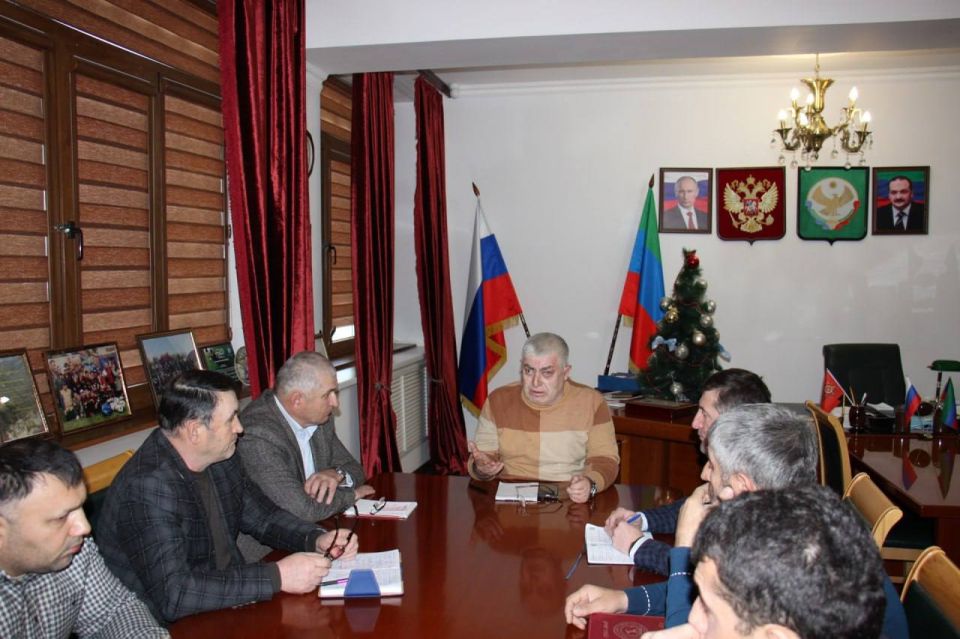 � ���� ������ ���������� ������ ��������� �����, � ���������� �������� ��������� ������� ������ �������� ���� �������