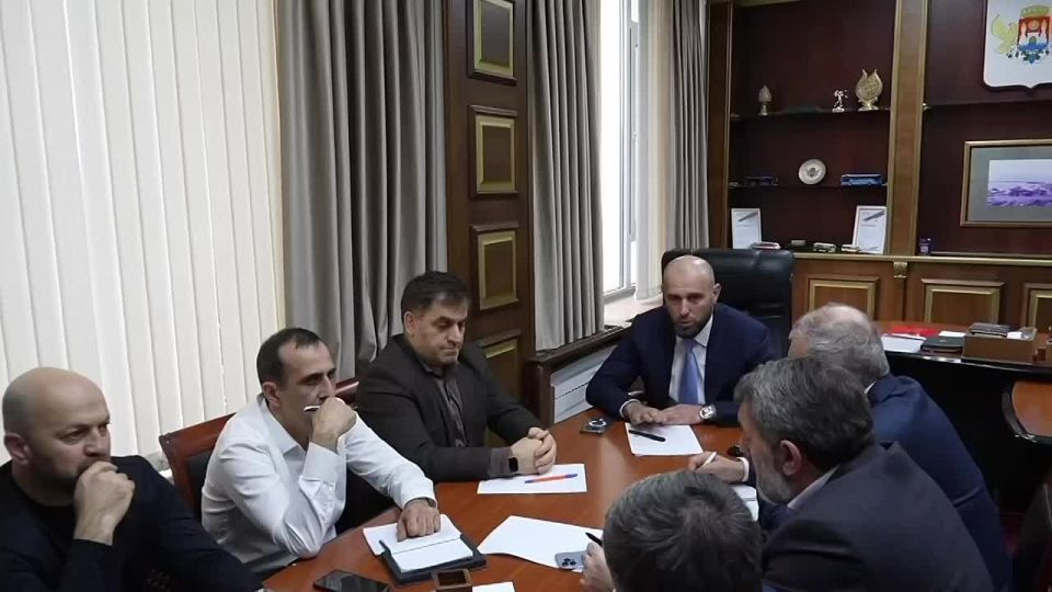 � ������������� ��������� ���������� ���������, ����������� ����������� ������ � ����� �������� ������������ � 2026 ����