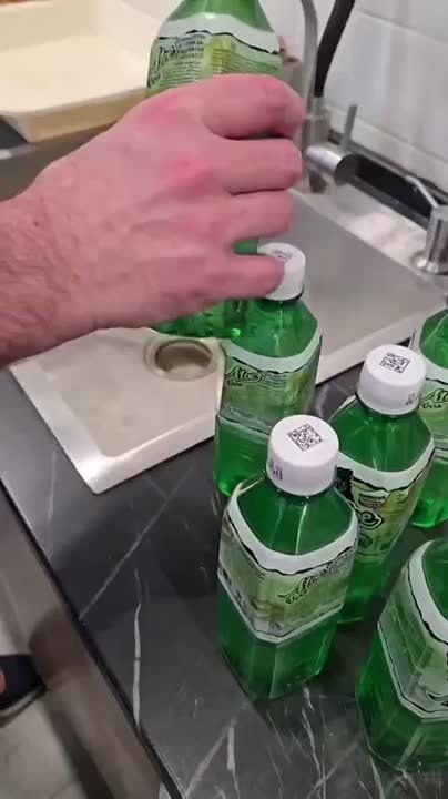 � ��������� �������� ������� �������� ����� ����