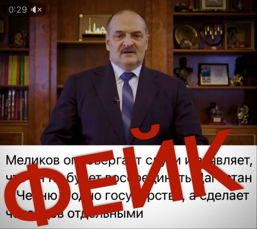 ���������, ���� � �����!. � ������������ ���������������� ����� ������������ ����������� �������� � ������ ���������, ��� �� �������� � ������� ���� �������� ���������