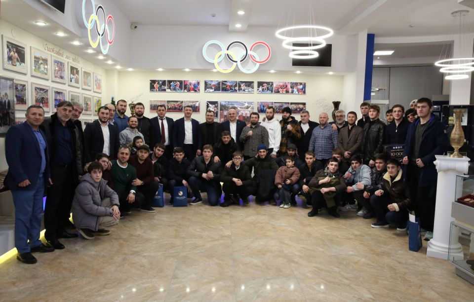 ���������� ����� ������������ ������� ��. �. ������������ ������� ����� ���������� ���� � ��������� ������������