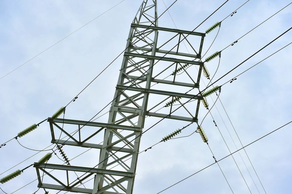 � ��������� 87 ���������� ������� �������� ��� �����