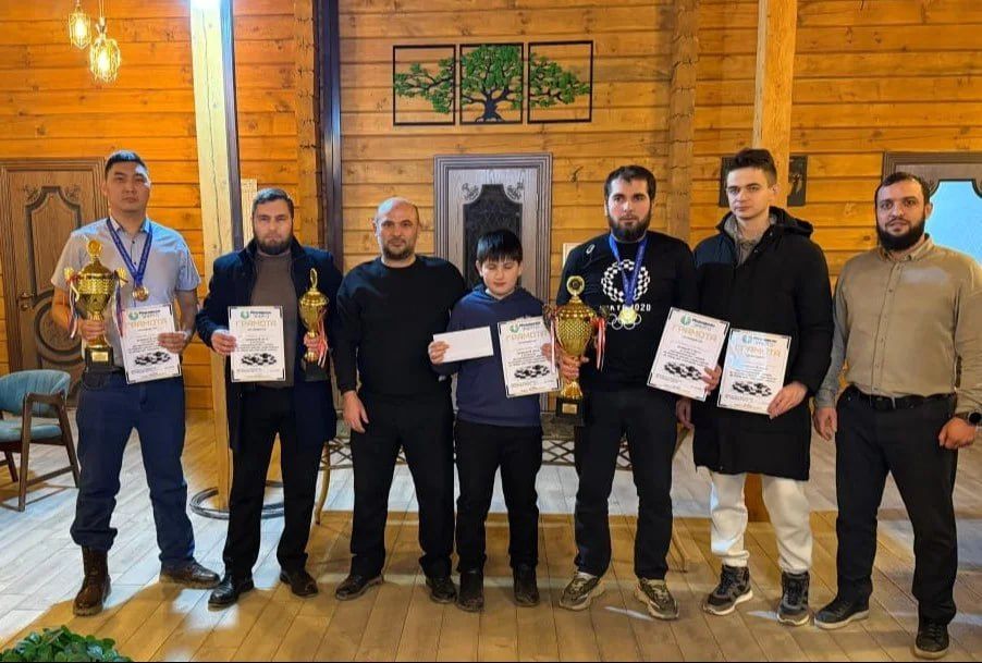 � ��������� ������ �������� ��������������� ������ �� ������� ������, ������� � ������� ������� ������������� ���� �������� ������