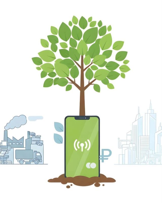 ���������� ����: ����������� ����� ������� ������ ����� ������