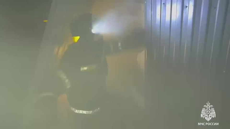 ��� ������ ��������� ����� � ���������