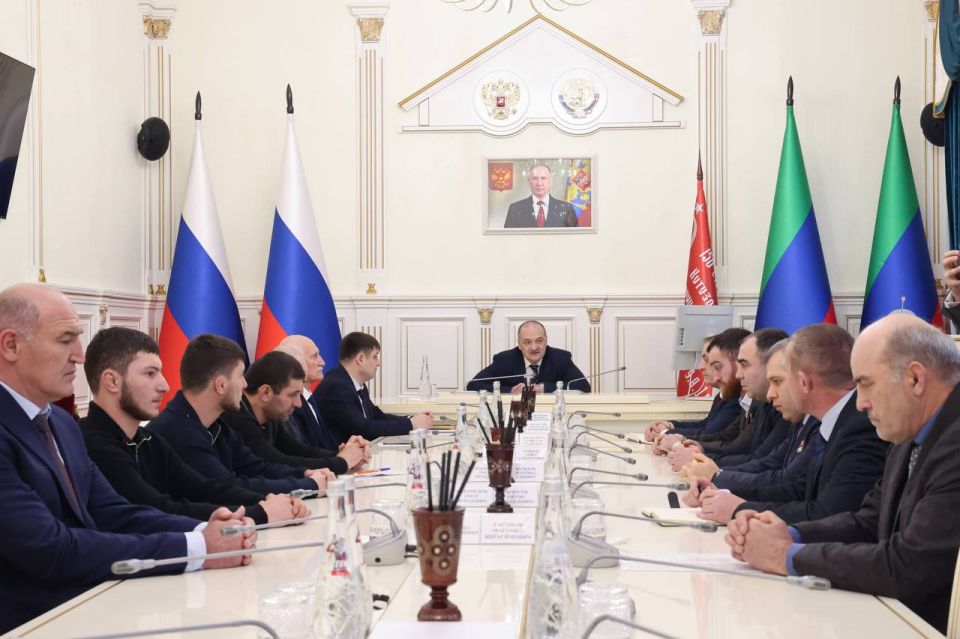 ��������� ������ ������: ������ ������� �������� ������� � �������� �������� ��� �������� ������������� ����� �����������