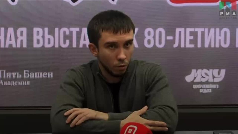 ������� ������ ��������� ��������� ����� ������ � ������ ������