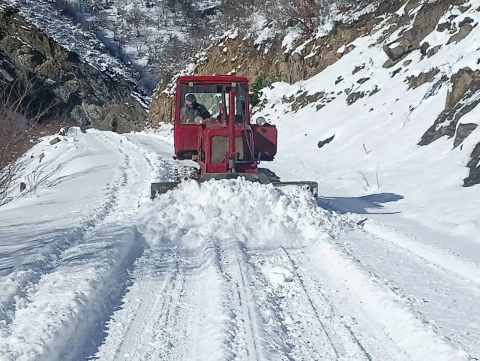 ��������� ��������� ���������� ������ �� ��������������� �����