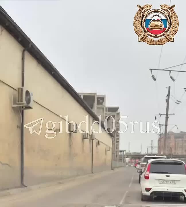 � ��� ��������-��� ��������� ����� � ������ ���������� ���