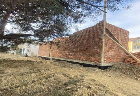 ����� ������ �������� ������� � ��������� � ������ ������� ������������� ������ �������� ���� ���������