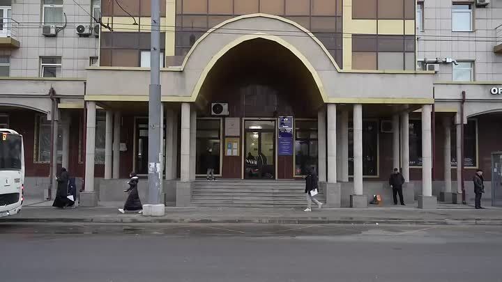 ������������� ��������� ���������� ������ �� ���������� ������������� �������� ������������ � ������������ � ������� ������������ ����������������