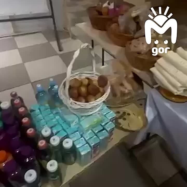 ����� � ������� � ������������ ����� ������� ����� �������������� ����� ���������