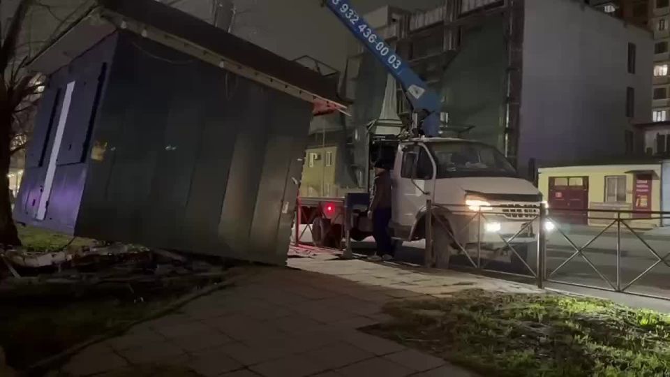 ���������� ������������� ������������ ����� ������������� ����� �� ��. �. ���������, 4. ������ ������� ����������� ���������� �������� ���������