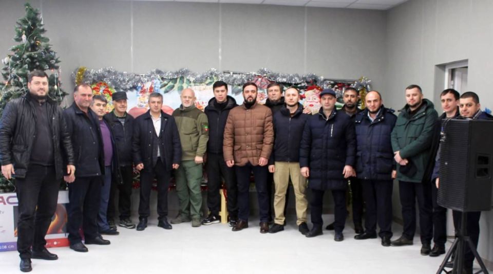 � ���������� ������ ���� �� ��������� ����� ������� ������ �������� �� ������ � ��������� � ������� ������� ��������� �������� ��������� ������������ ����� ����������� �������