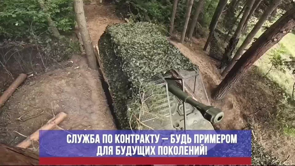 ������ �� ���������. ����� ������� ������������! ������ ������ - ���� �����!