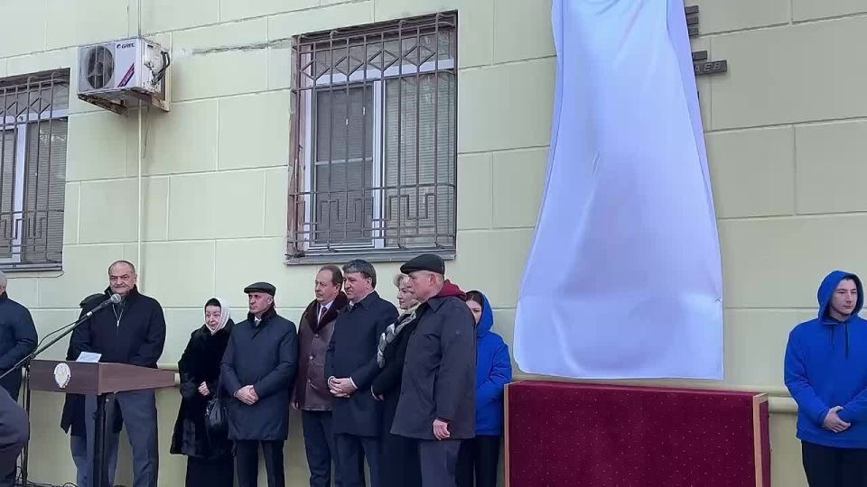 � ��������� ������������ ������� ������������ ����� ��������� ������� ����, ����� ����� ���������� ��������� ������ ��������