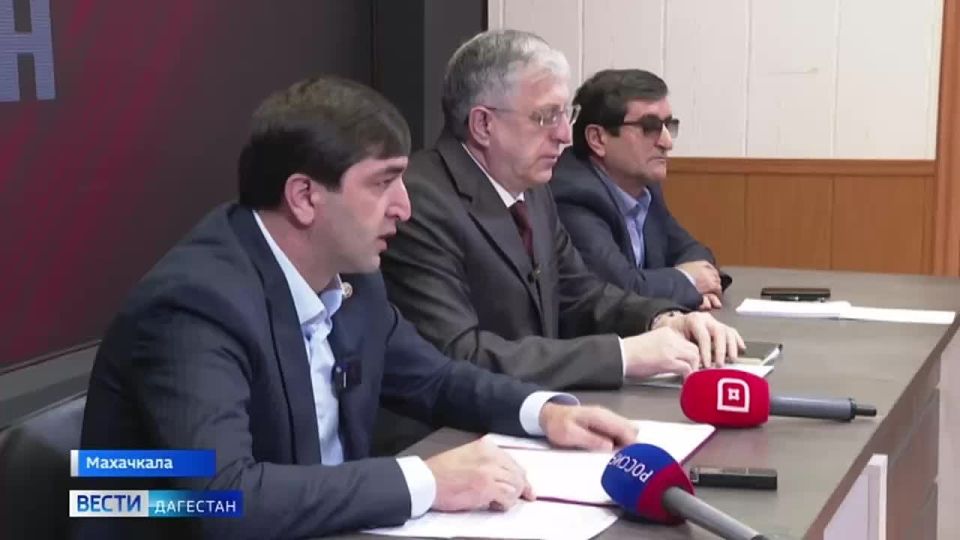 ��������������� ��������� ������� ����� ������ �� ������� ���