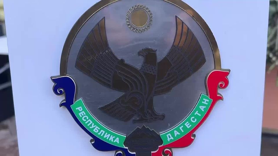 ������ ����� � ��������� �������� ������������� ��������� �������� ������������ ����� ��������� ������� ����, ����� ����� �� ������ ��������