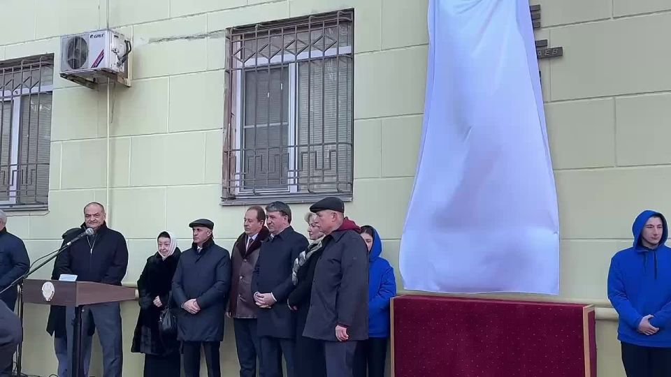 ������������ ����� ��������� ������� ����, ����� ����� ������ ������ �������� ���������� �������