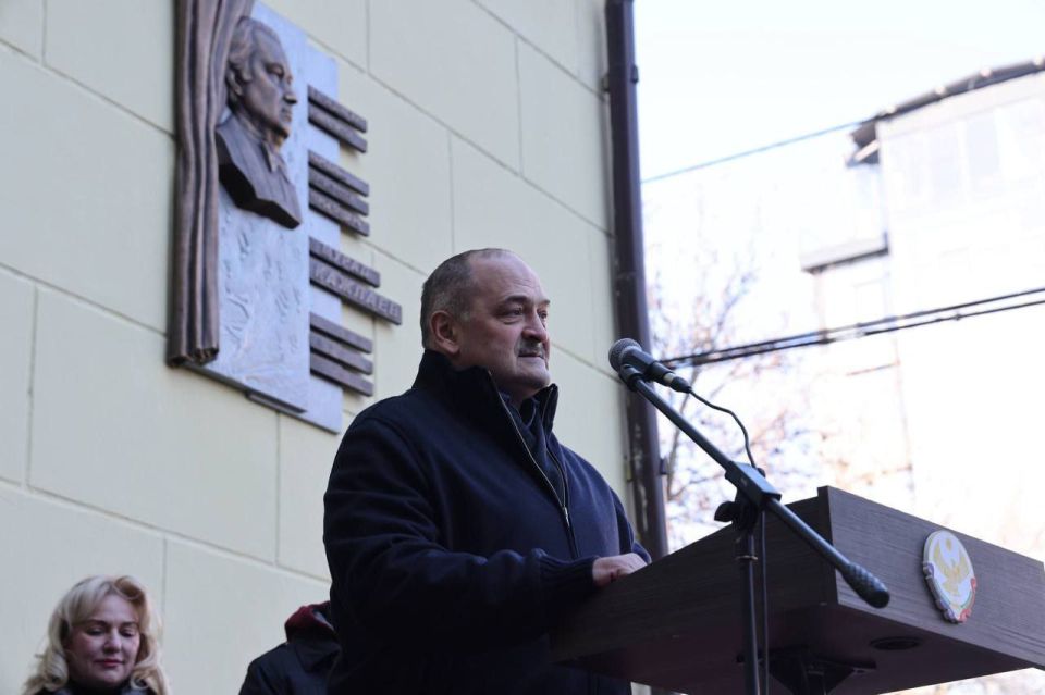 � ������ 95-����� ����������� � ��������� ���������� ������������� �������� ������������ ����� ��������� ������� ����, ����� ����� ���������� ��������� ������ ��������