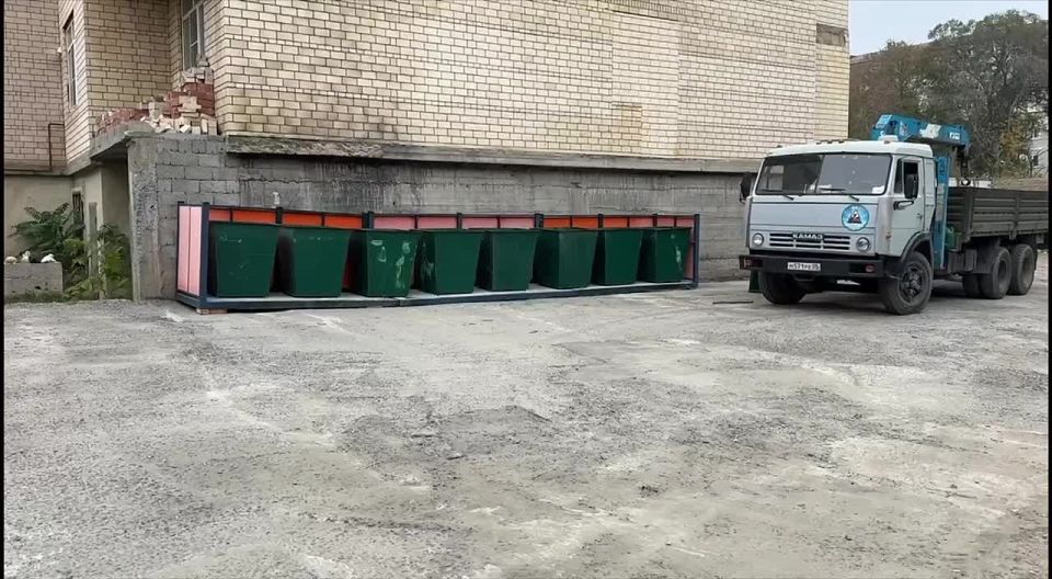 ����� 6400 ����� ����������� ��������� � 2025 ���� � ��������������� ���������