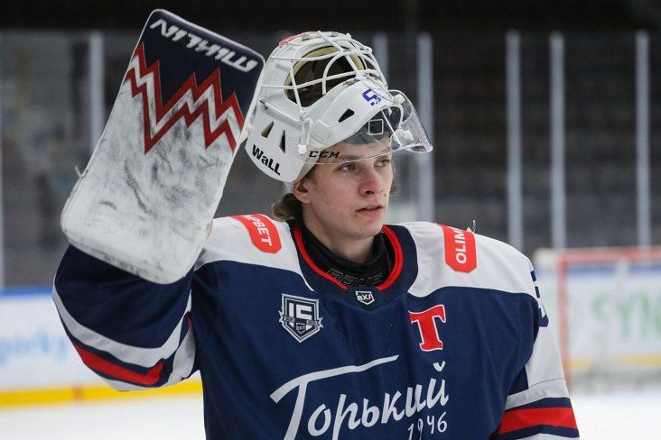 �������� �� ��������-������� � �������� ������������ ����� � ������� ����-���������� ����� ������ ��� ������ ��������, ����������� ����� � ����� �������