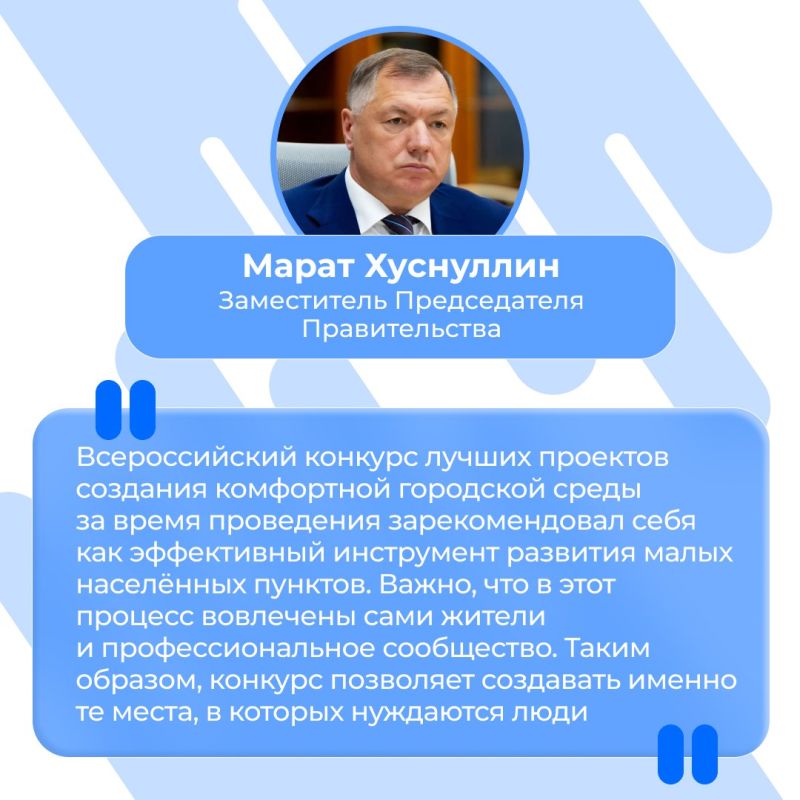 ��������� ����� �������������� �������� ���������� ��������� �����, ����� ����������� � ��������