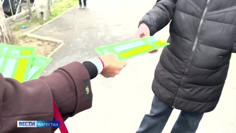 ��������� ��������� ����������� ��� ������� ��������������� ��������