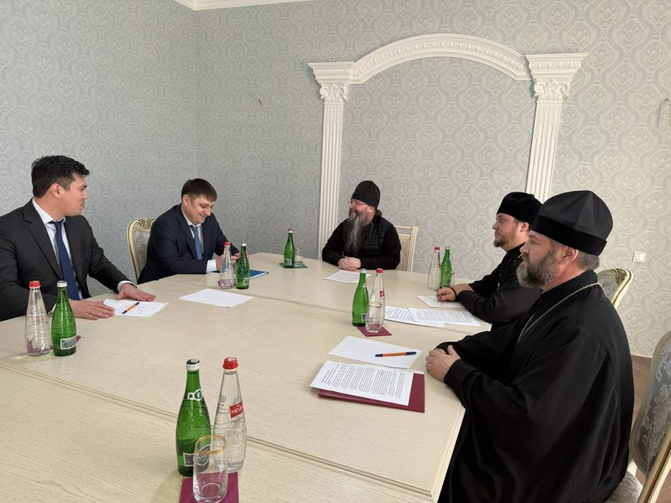 ����������� ������� ���������� � ������������� ������������� ����� � ������������� ���������� ��������