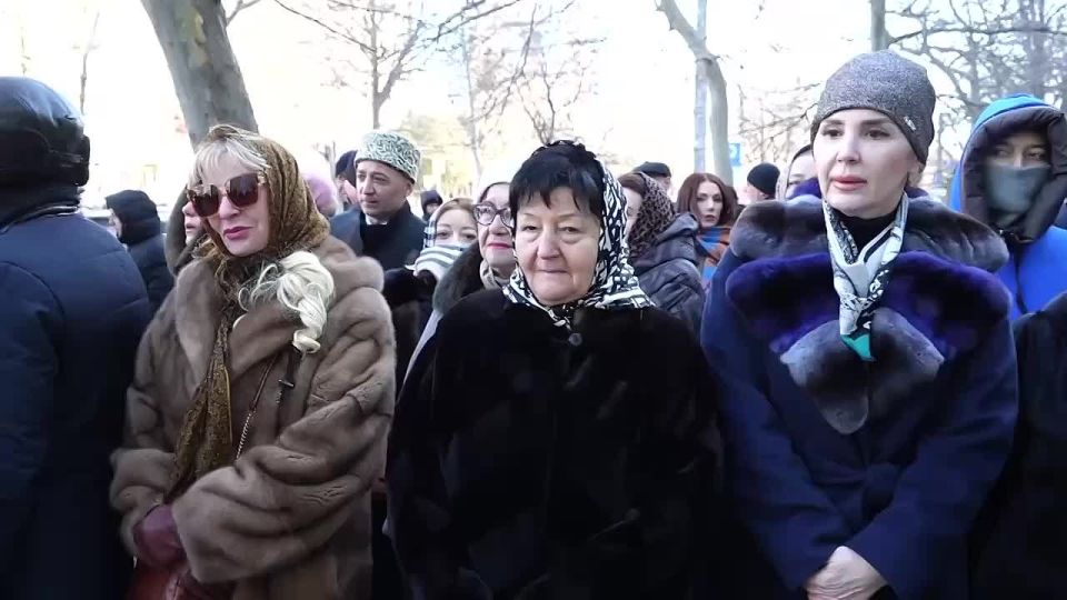 ��������� �������: �������� �������, ������� ������������!