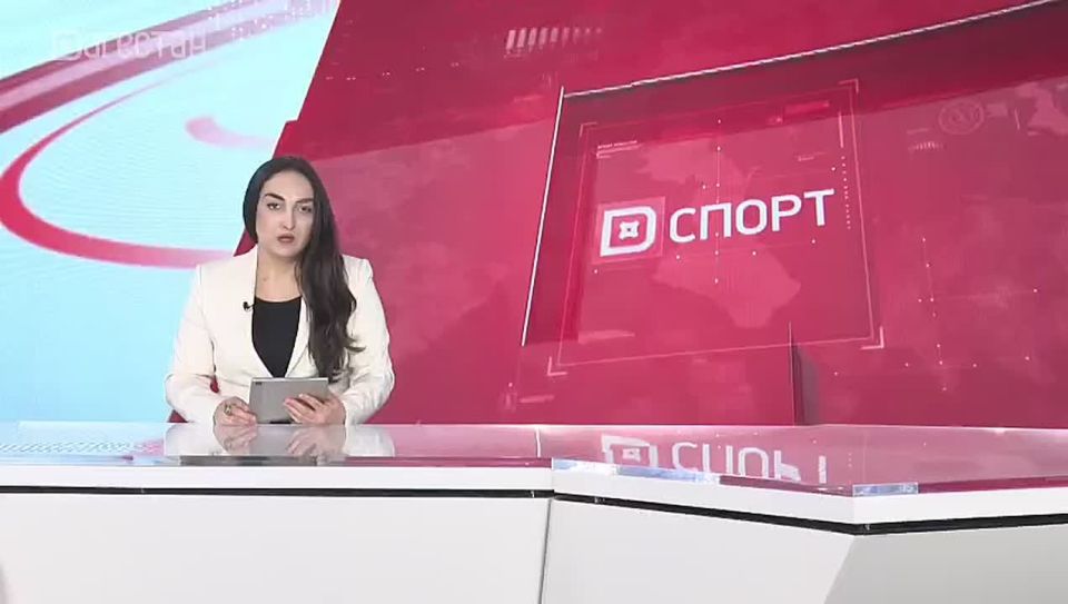 � ��������� ����������� ��������� � ���������� ��������� �� �������